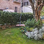 度假居 2 Bedroom Lovely In *