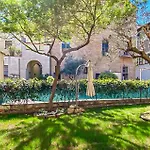 2 Bedroom Lovely In * 法诺