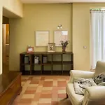 2 Bedroom Lovely In