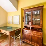 2 Bedroom Lovely In 度假居 法诺