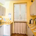 2 Bedroom Lovely In 度假居 法诺