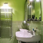 2 Bedroom Lovely In 度假居 法诺