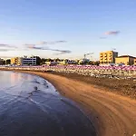 2 Bedroom Lovely In 法诺