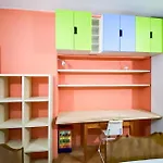 2 Bedroom Lovely In *