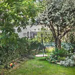 Holiday home 2 Bedroom Lovely In Fano