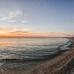 2 Bedroom Lovely In Fano