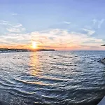 2 Bedroom Lovely In Fano