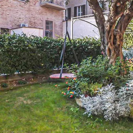 펜션 2 Bedroom Lovely In *