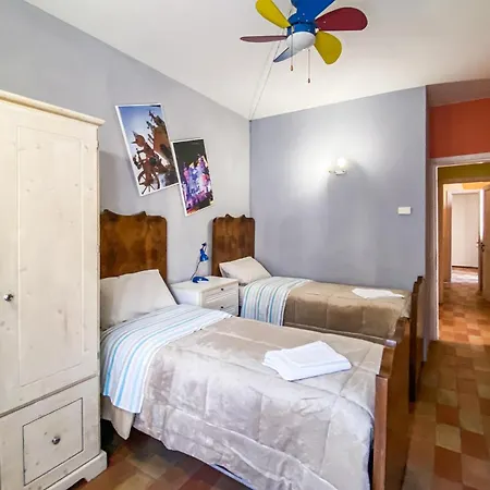 펜션 2 Bedroom Lovely In *
