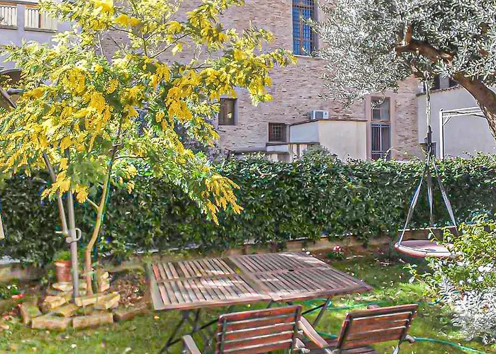 2 Bedroom Lovely In Σπίτι διακοπών