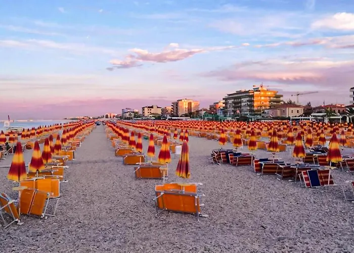 2 Bedroom Lovely In Σπίτι διακοπών