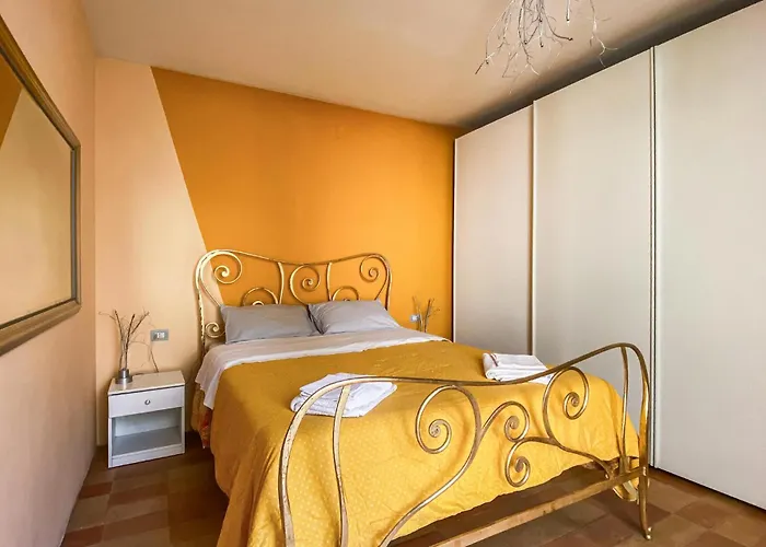 2 Bedroom Lovely In Σπίτι διακοπών