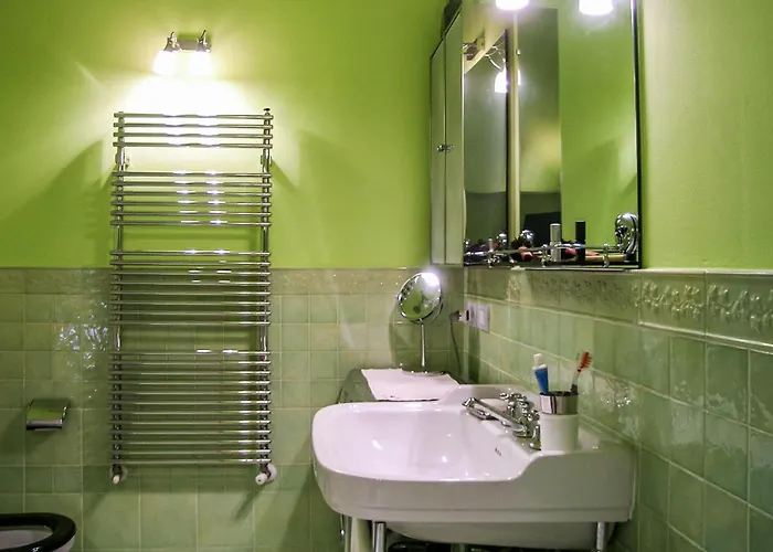 2 Bedroom Lovely In Σπίτι διακοπών Fano